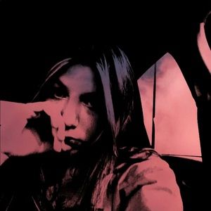 Meet your Posher, Sophie